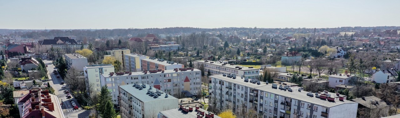 12.11.2021 r. - ADM będą nieczynne