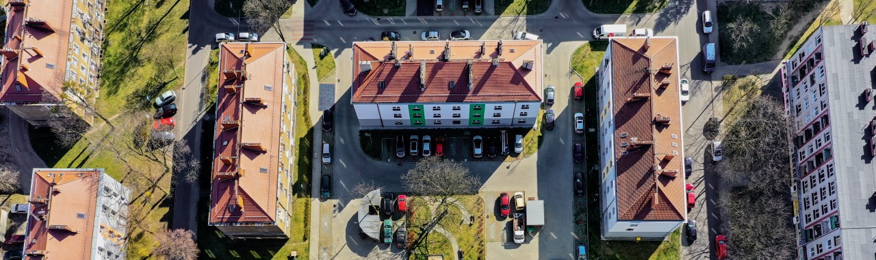 Przerwa w dostawie ciepła