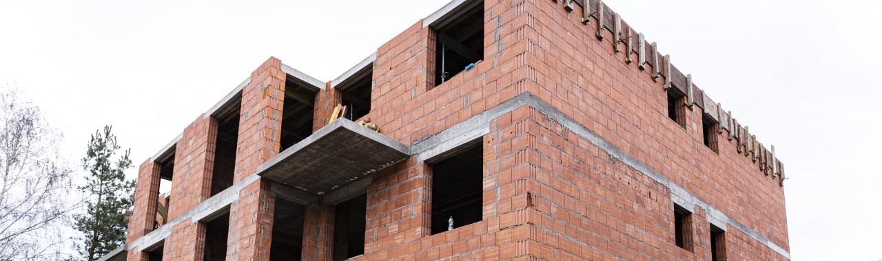 Nasza inwestycja w Zabrzu w lokalnych mediach