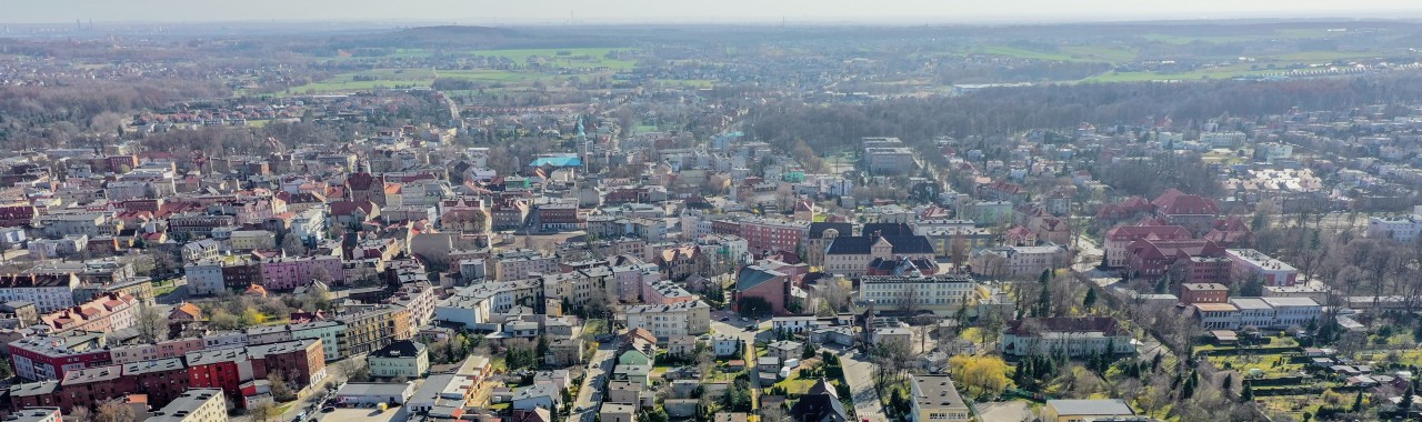 Obostrzenia koronawirusowe - ważne informacje