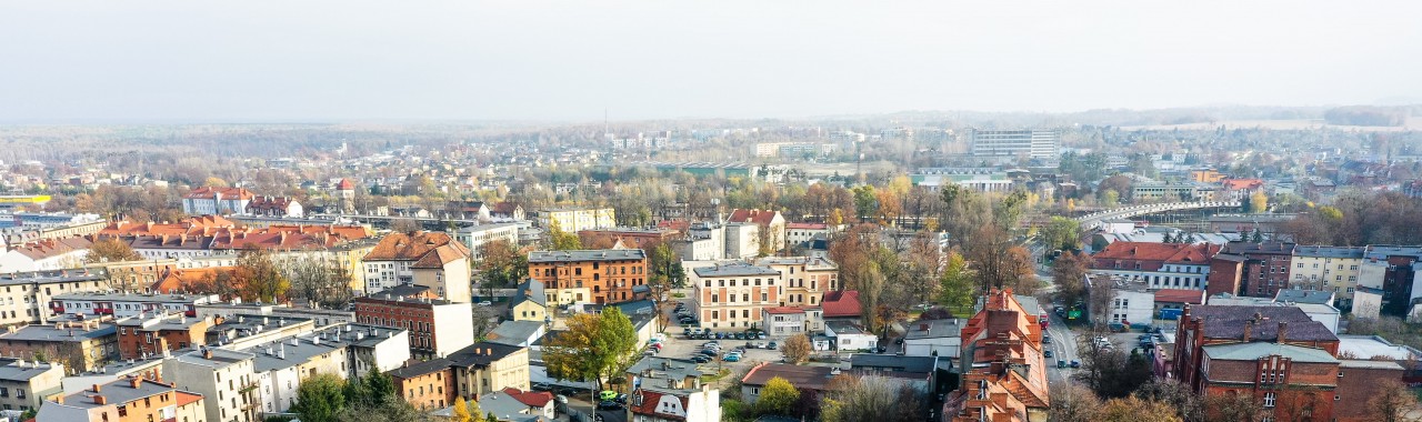 05.04.2022r. - szkolimy się dla Państwa / ADM będą nieczynne