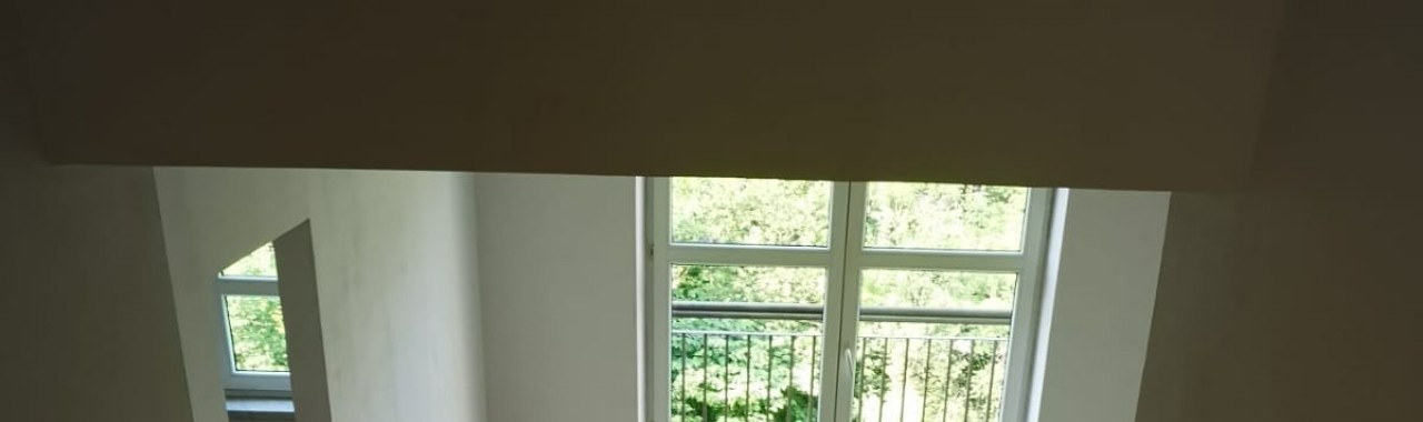 Wolny lokal na wynajem od 30.06.2022 r. w Rudzie Śląskiej