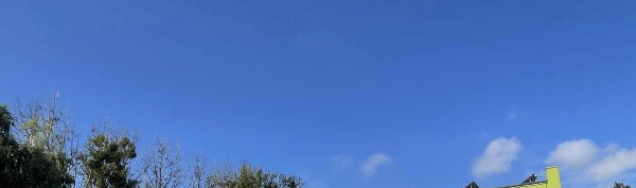 Lokal użytkowy na wynajem przy ul. Towarowej 1 w Tarnowskich Górach