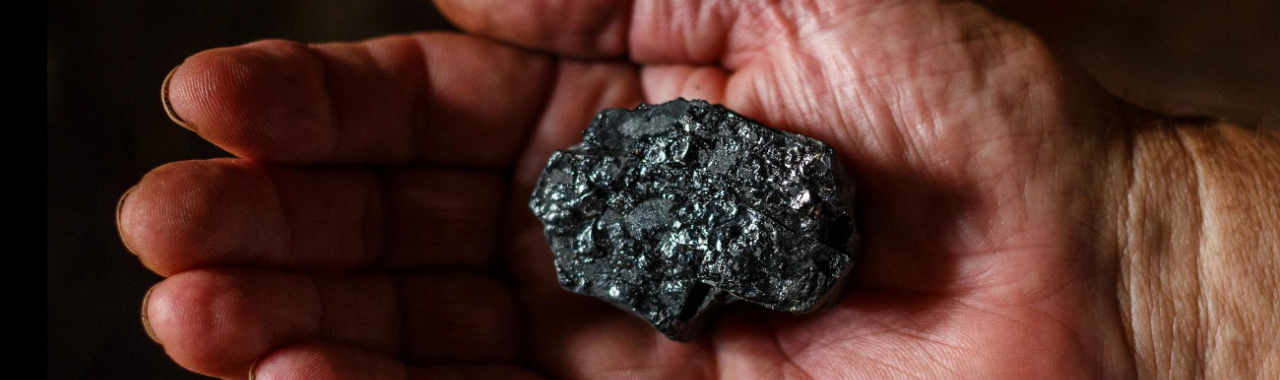 Dodatek węglowy - wniosek do pobrania