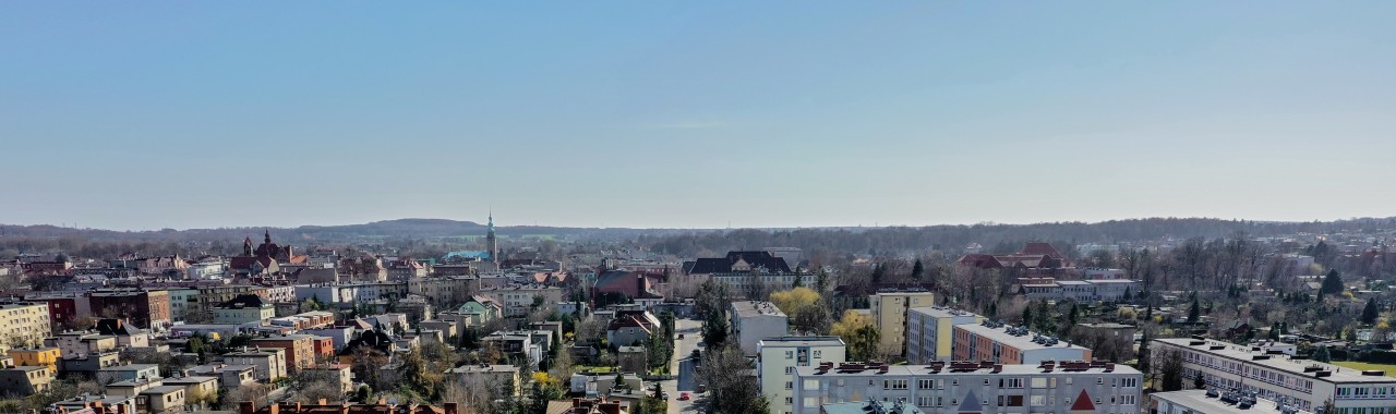 Ważna informacja dotycząca karty PSZOK