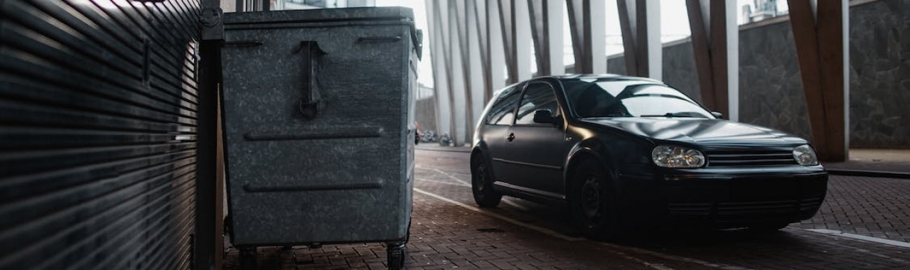 Zmiana stawki za wywóz nieczystości w Zabrzu