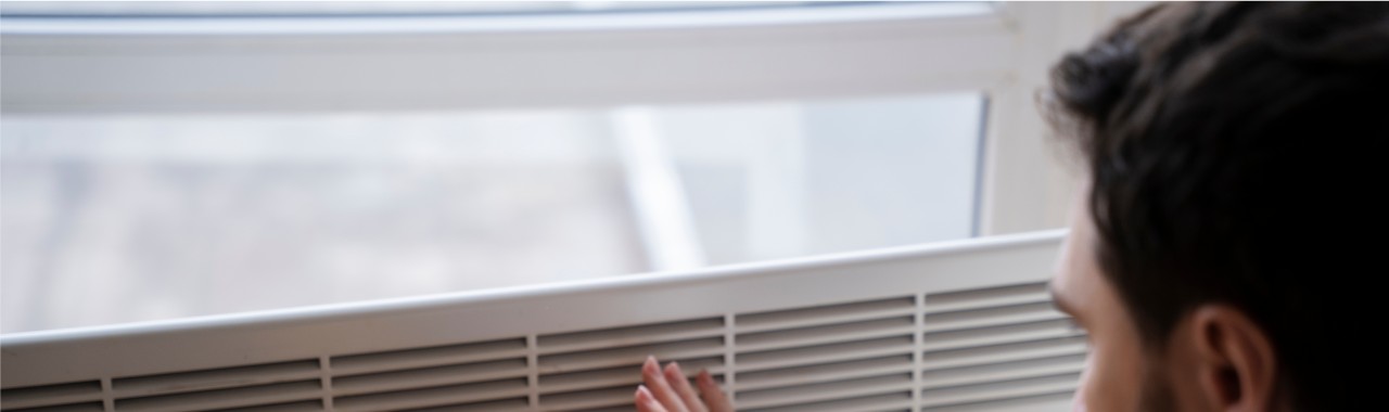 Rozpoczynamy sezon grzewczy 2023/2024