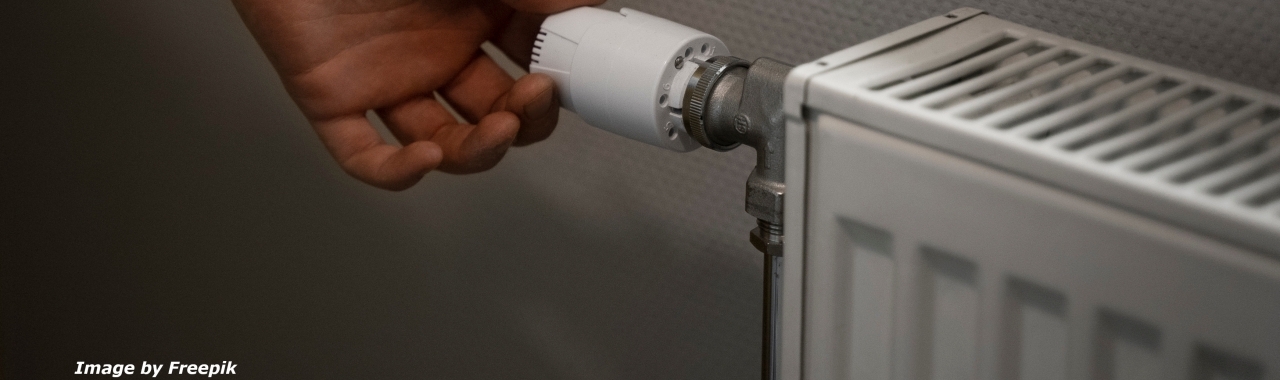 Montaż podzielników kosztów ogrzewania w Tarnowskich Górach i Zabrzu