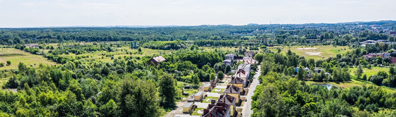27.12.2023r. i 02.01.2024r. - siedziba Spółki oraz Administracje będą nieczynne