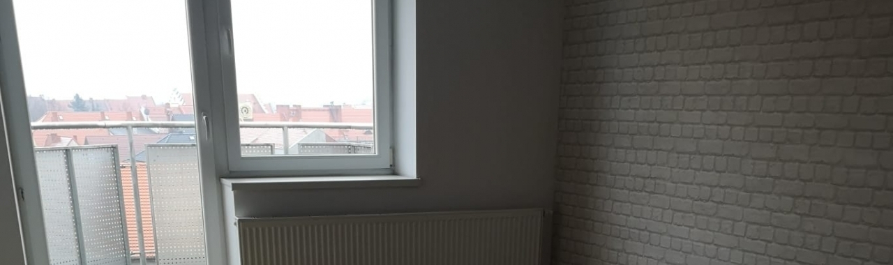 Wolny lokal na wynajem przy ul. Strzelców Bytomskich 3B/2/11 w Pyskowicach