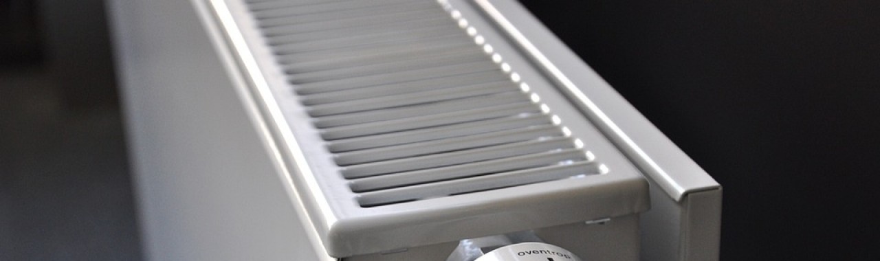 Zakończenie sezonu grzewczego 2023/2024