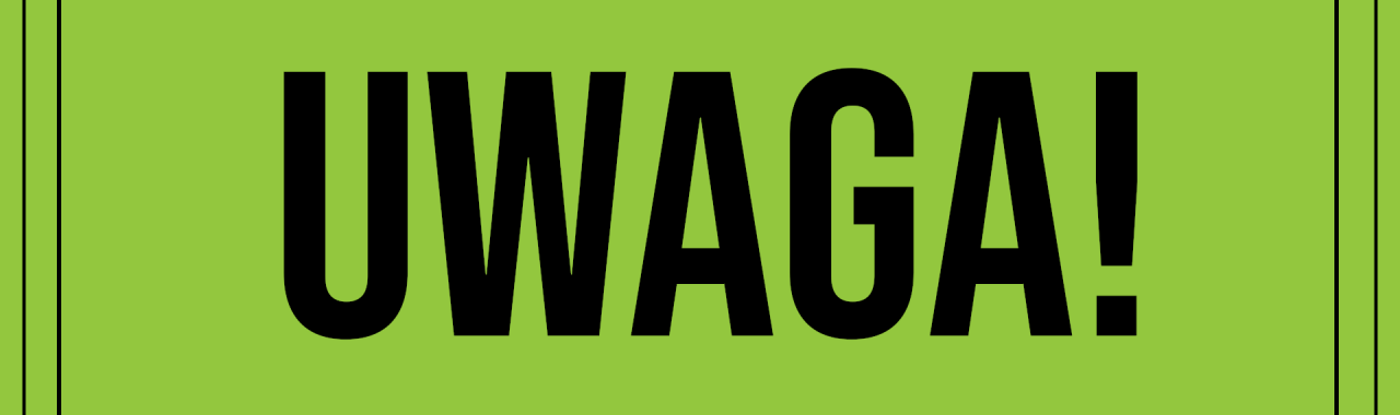 Zalecenia w sprawie ochrony przeciwpożarowej