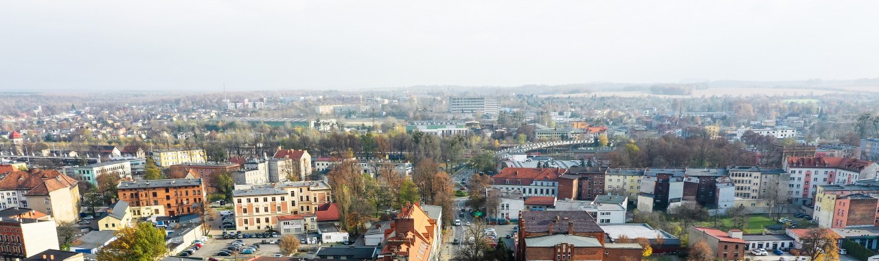 18.10.2024r. - ADM w Zabrzu czynna do godziny 12.00