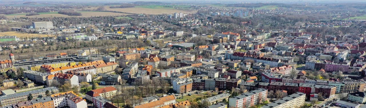 11.12.2024r. - Zmiana godzin pracy ADM w Zabrzu i Tarnowskich Górach