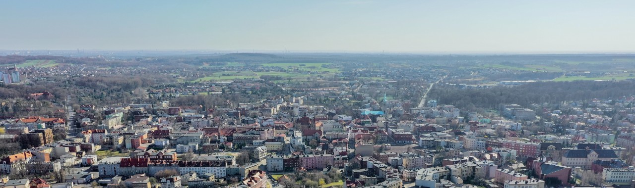 24.12.2024r. - zmiana godzin pracy Spółki i ADM