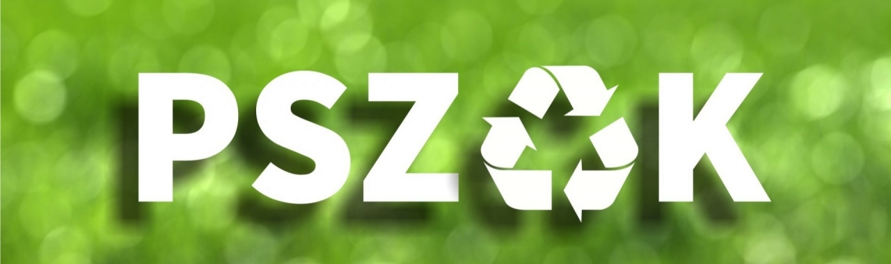 19.07.2025r. - PSZOK w Knurowie będzie nieczynny