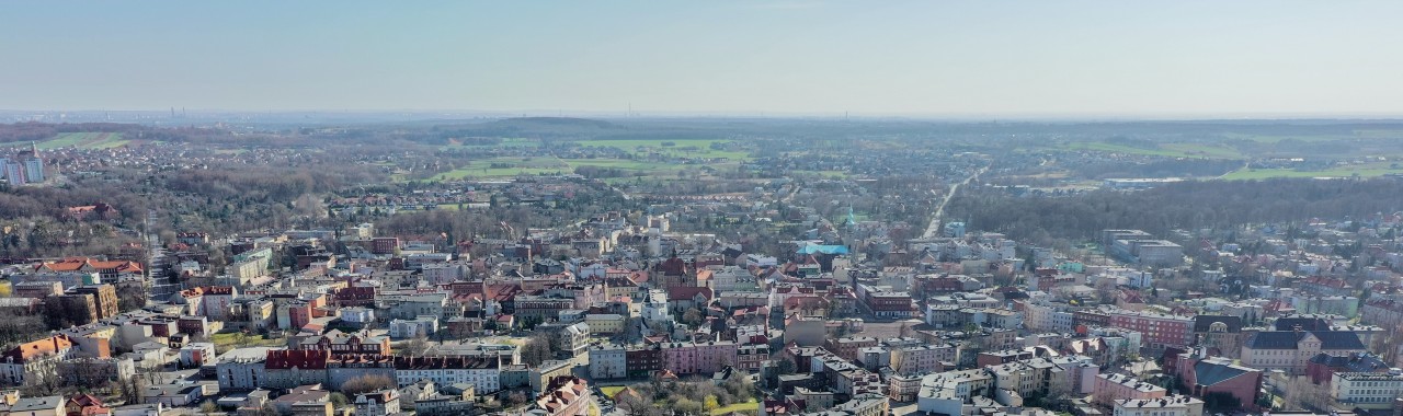 23.07.2025 - zmiana godzin pracy ADM MŚL