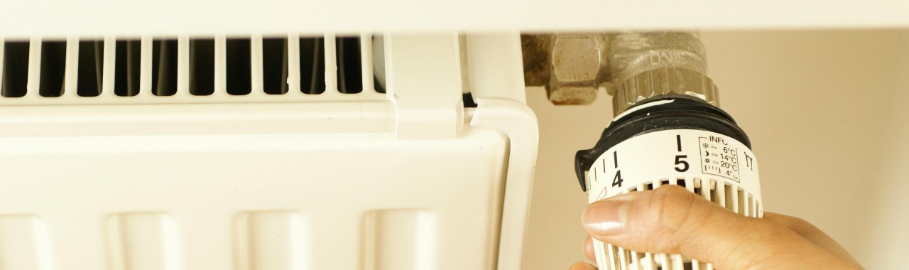 Sezon grzewczy 2025/2026