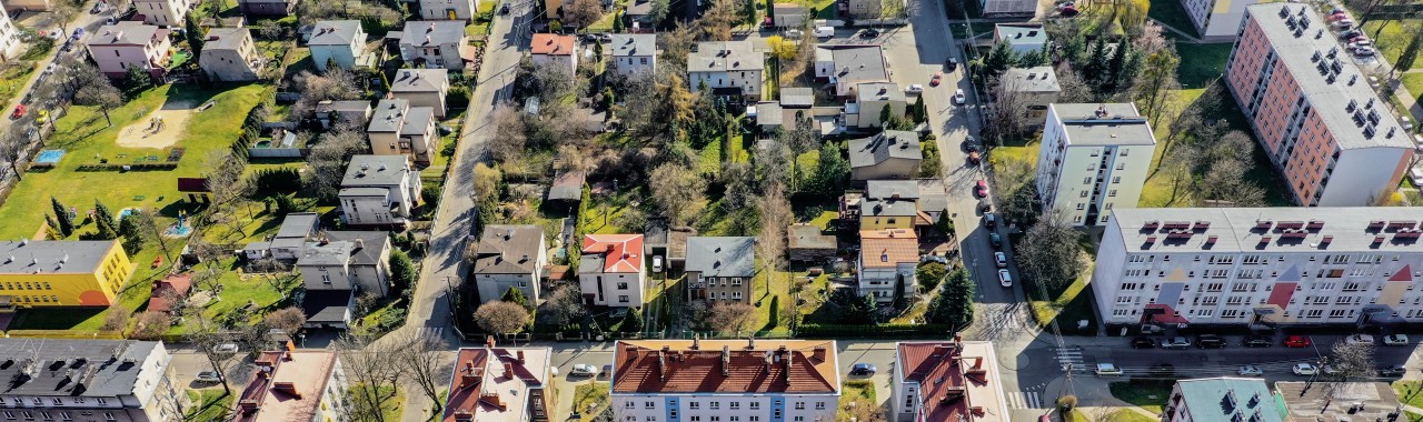 Zmiana harmonogramu wywozu nieczystości w Rudzie Śląskiej w dni świąteczne