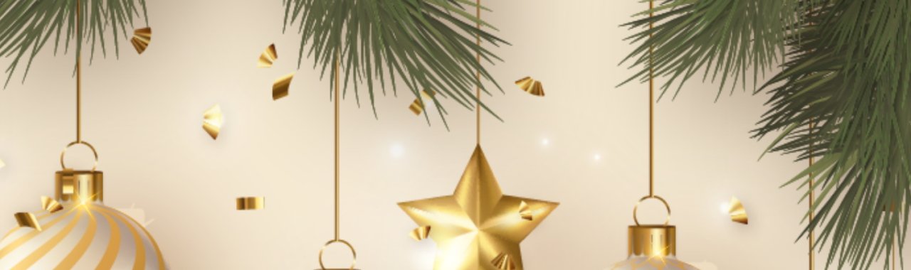 Życzenia na Boże Narodzenie