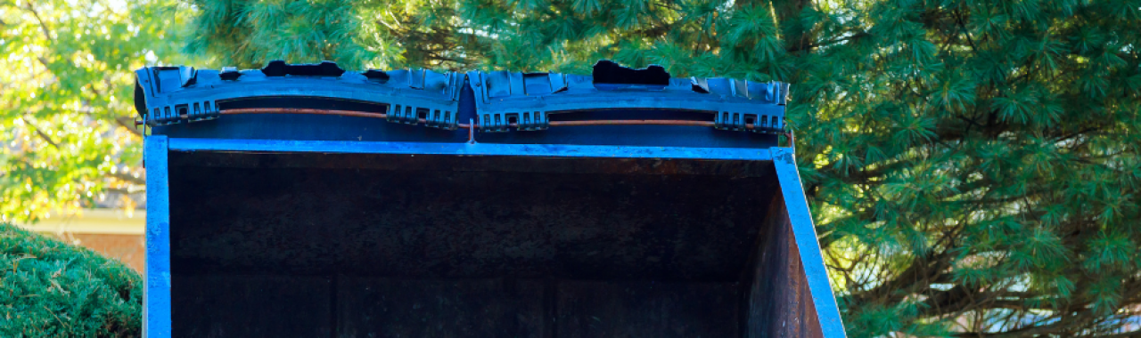 Karta PSZOK obowiązkowa dla mieszkańców Pyskowic