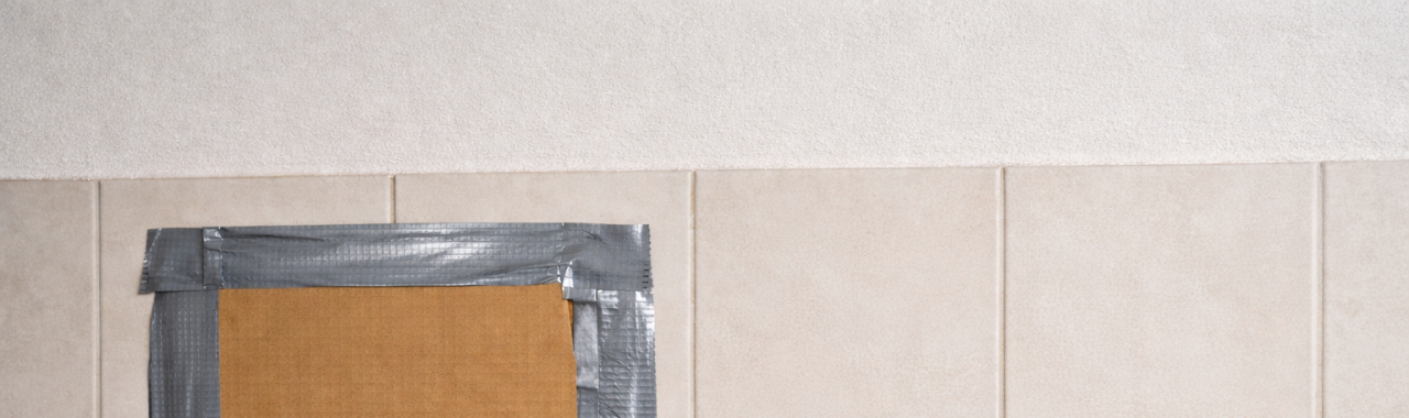  Dlaczego nie wolno zasłaniać kratek wentylacyjnych?