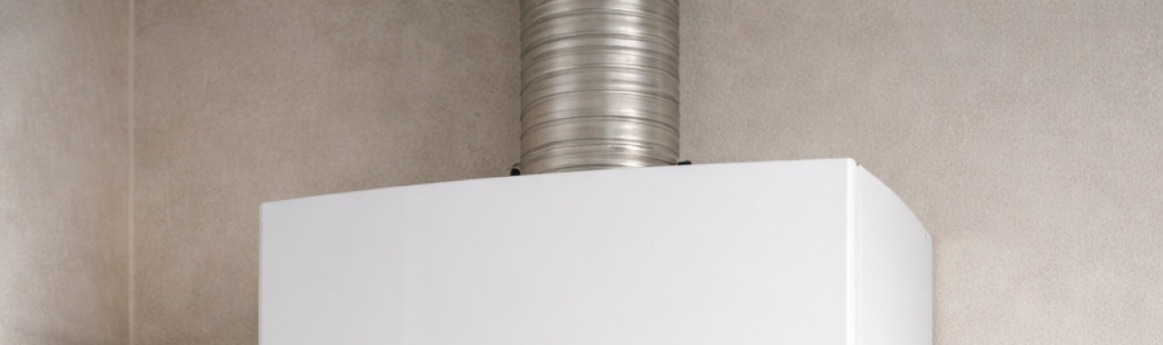 Obowiązek regularnego serwisowania piecyków gazowych