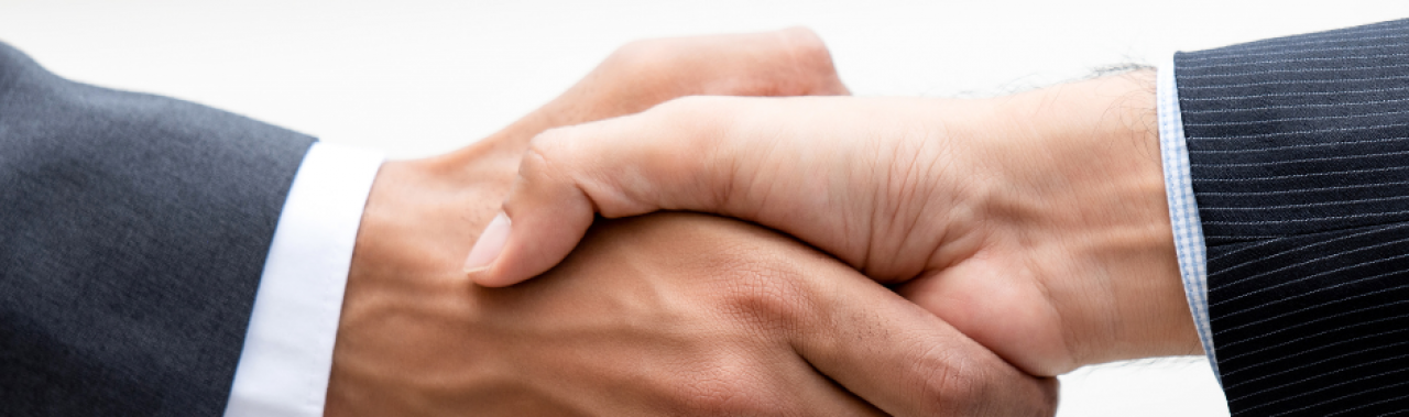 Certyfikacja wykonawców zamówień publicznych