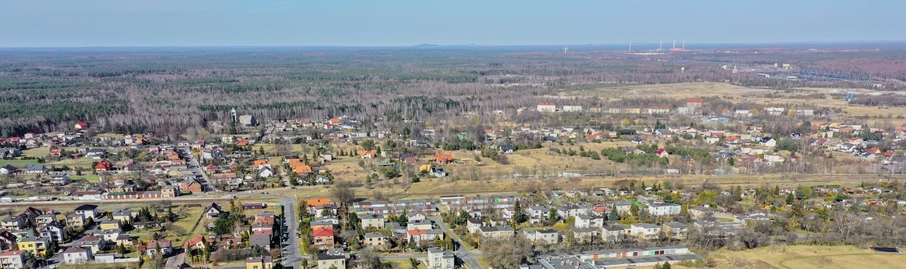 04.04.2026r. - PSZOK w Knurowie będzie nieczynny
